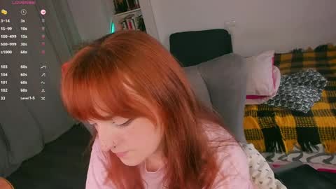 Juliet online show from 03/30/26, 11:06