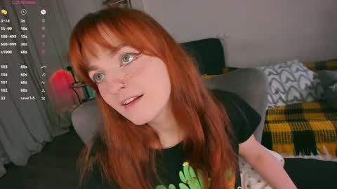 Snapshot of juliet_schoolgirl chatting on 04/07/26, 10:20 Juliet online show from 04/07/26, 10:20