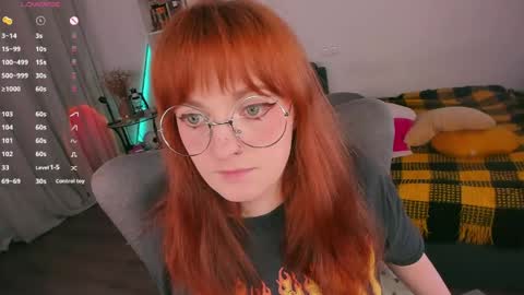 Snapshot of juliet_schoolgirl chatting on 05/15/26, 02:35 Juliet online show from 05/15/26, 02:35