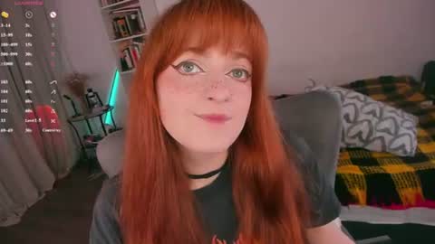 Snapshot of juliet_schoolgirl chatting on 06/24/26, 02:38 Juliet online show from 06/24/26, 02:38
