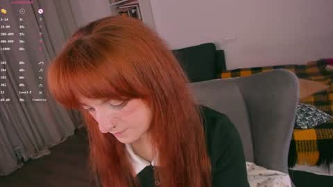 Snapshot of juliet_schoolgirl chatting on 06/27/26, 11:04 Juliet online show from 06/27/26, 11:04