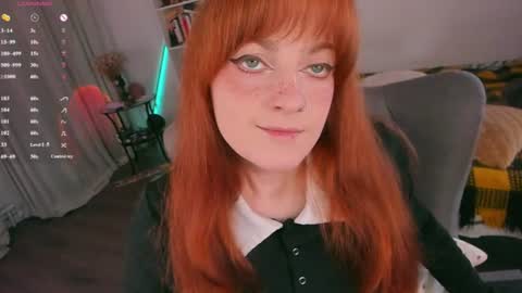 Snapshot of juliet_schoolgirl chatting on 07/08/26, 03:27 Juliet online show from 07/08/26, 03:27