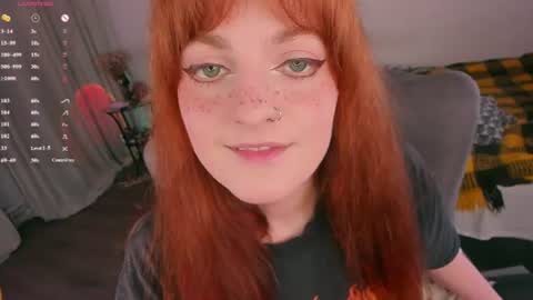 Snapshot of juliet_schoolgirl chatting on 07/09/26, 03:05 Juliet online show from 07/09/26, 03:05