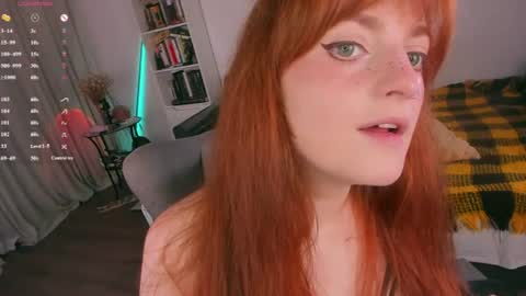 Snapshot of juliet_schoolgirl chatting on 07/15/26, 11:48 Juliet online show from 07/15/26, 11:48