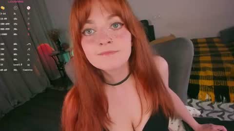 Snapshot of juliet_schoolgirl chatting on 07/20/26, 12:03 Juliet online show from 07/20/26, 12:03