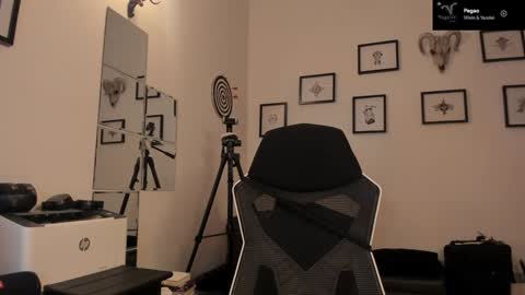 juliet_sourire online show from 01/25/25, 06:12