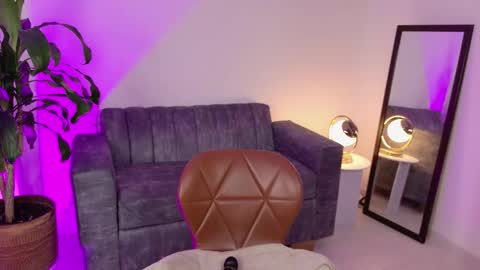 Snapshot of julieta92_ chatting on 10/14/25, 11:16 Julieta92 online show from 10/14/25, 11:16