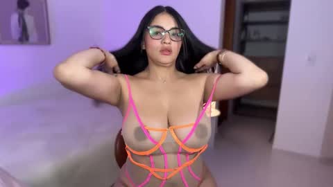 Snapshot of julieta92_ chatting on 10/22/25, 12:16 Julieta92 online show from 10/22/25, 12:16