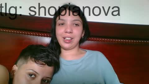 Snapshot of julieta969028 chatting on 04/12/26, 06:02 Nati online show from 04/12/26, 06:02