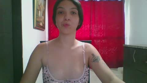Nati online show from 05/30/26, 09:56