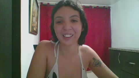 Nati online show from 06/04/26, 05:35