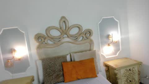 Snapshot of julieta_91 chatting on 02/27/26, 08:09 julieta_91 online show from 02/27/26, 08:09