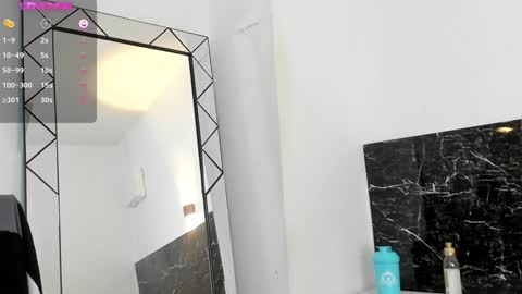 Juli online show from 12/04/24, 08:07