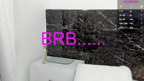 Juli online show from 12/16/24, 08:48