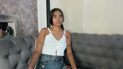 Juli online show from 01/06/26, 07:06