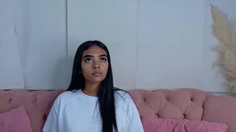 Juli online show from 01/18/26, 07:06