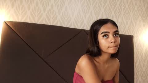 Juli online show from 02/07/26, 07:50