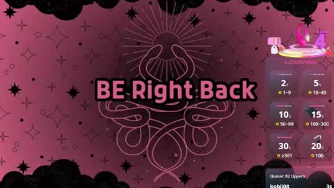 Snapshot of julieta_coopeer_ chatting on 02/28/25, 03:59 Julieta online show from 02/28/25, 03:59