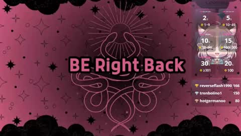 Snapshot of julieta_coopeer_ chatting on 03/01/25, 12:56 Julieta online show from 03/01/25, 12:56