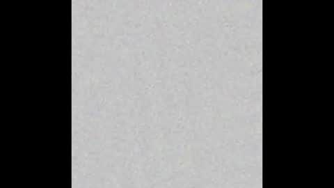 Snapshot of julieta_cortes__ chatting on 01/11/25, 11:02 Julieta online show from 01/11/25, 11:02