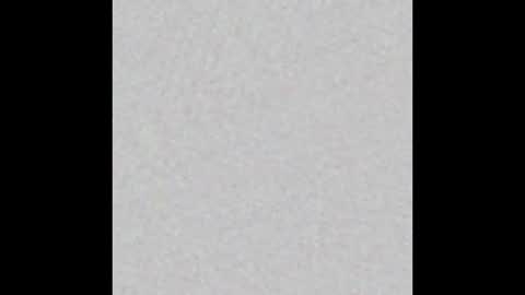 Snapshot of julieta_cortes__ chatting on 01/13/25, 11:19 Julieta online show from 01/13/25, 11:19