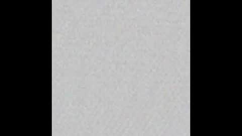 Snapshot of julieta_cortes__ chatting on 01/14/25, 11:10 Julieta online show from 01/14/25, 11:10