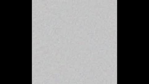 Snapshot of julieta_cortes__ chatting on 01/17/25, 11:38 Julieta online show from 01/17/25, 11:38