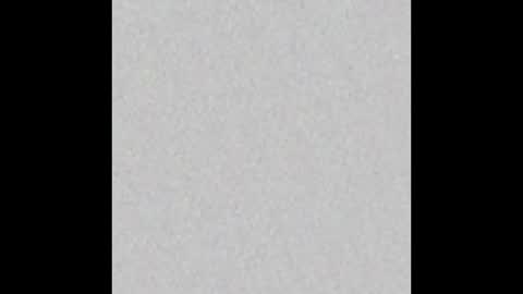 Snapshot of julieta_cortes__ chatting on 01/21/25, 12:18 Julieta online show from 01/21/25, 12:18