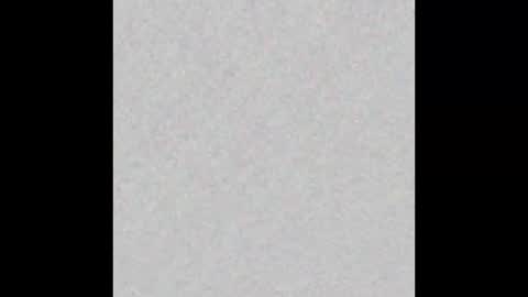 Snapshot of julieta_cortes__ chatting on 01/24/25, 11:15 Julieta online show from 01/24/25, 11:15