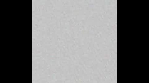 Snapshot of julieta_cortes__ chatting on 01/27/25, 11:32 Julieta online show from 01/27/25, 11:32