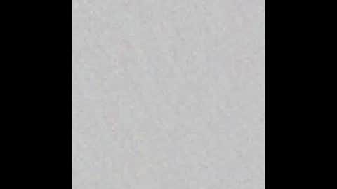 Snapshot of julieta_cortes__ chatting on 01/30/25, 11:22 Julieta online show from 01/30/25, 11:22