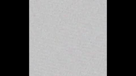 Snapshot of julieta_cortes__ chatting on 01/31/25, 11:35 Julieta online show from 01/31/25, 11:35