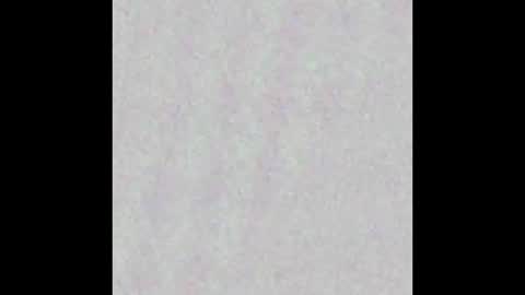 Snapshot of julieta_cortes__ chatting on 02/12/25, 11:40 Julieta online show from 02/12/25, 11:40