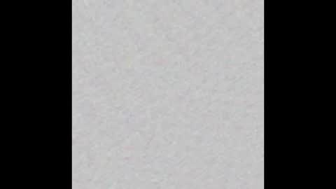 Snapshot of julieta_cortes__ chatting on 02/15/25, 11:39 Julieta online show from 02/15/25, 11:39