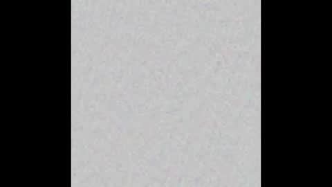 Snapshot of julieta_cortes__ chatting on 02/18/25, 11:33 Julieta online show from 02/18/25, 11:33