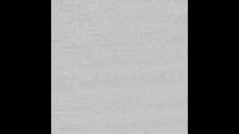 Snapshot of julieta_cortes__ chatting on 02/19/25, 11:17 Julieta online show from 02/19/25, 11:17