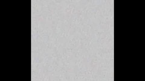 Snapshot of julieta_cortes__ chatting on 02/20/25, 11:42 Julieta online show from 02/20/25, 11:42