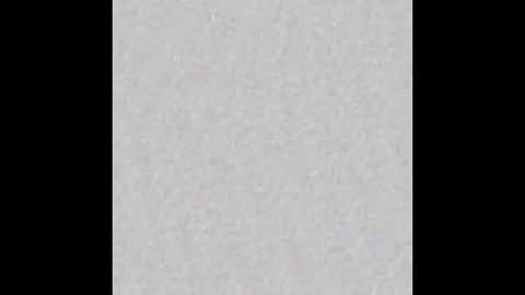 Snapshot of julieta_cortes__ chatting on 02/22/25, 11:02 Julieta online show from 02/22/25, 11:02