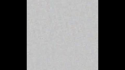 Snapshot of julieta_cortes__ chatting on 02/25/25, 11:41 Julieta online show from 02/25/25, 11:41