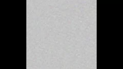 Snapshot of julieta_cortes__ chatting on 02/26/25, 11:30 Julieta online show from 02/26/25, 11:30