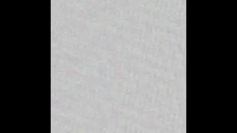 Snapshot of julieta_cortes__ chatting on 03/01/25, 11:50 Julieta online show from 03/01/25, 11:50