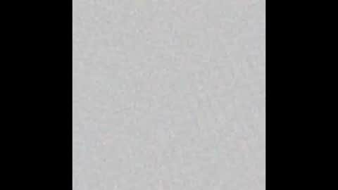 Snapshot of julieta_cortes__ chatting on 03/03/25, 11:33 Julieta online show from 03/03/25, 11:33