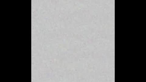 Snapshot of julieta_cortes__ chatting on 03/04/25, 11:19 Julieta online show from 03/04/25, 11:19