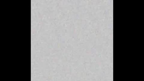 Snapshot of julieta_cortes__ chatting on 03/07/25, 11:29 Julieta online show from 03/07/25, 11:29