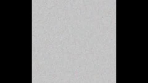 Snapshot of julieta_cortes__ chatting on 03/08/25, 11:05 Julieta online show from 03/08/25, 11:05