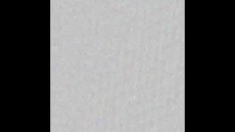 Snapshot of julieta_cortes__ chatting on 03/10/25, 11:32 Julieta online show from 03/10/25, 11:32