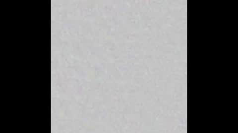 Snapshot of julieta_cortes__ chatting on 03/11/25, 11:33 Julieta online show from 03/11/25, 11:33