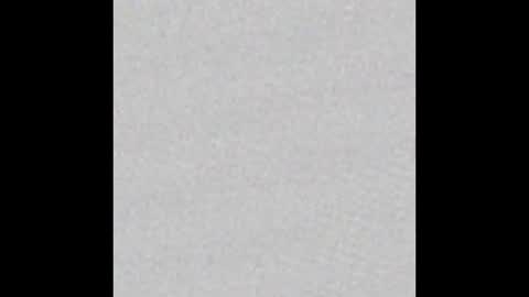 Snapshot of julieta_cortes__ chatting on 03/12/25, 11:53 Julieta online show from 03/12/25, 11:53