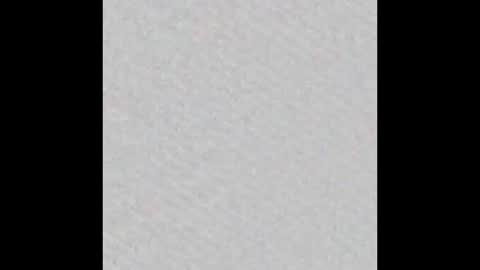 Snapshot of julieta_cortes__ chatting on 09/10/25, 11:21 Julieta online show from 09/10/25, 11:21