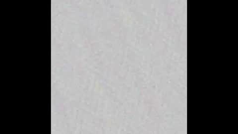 Snapshot of julieta_cortes__ chatting on 09/15/25, 11:54 Julieta online show from 09/15/25, 11:54